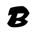 Bagable AI Logo
